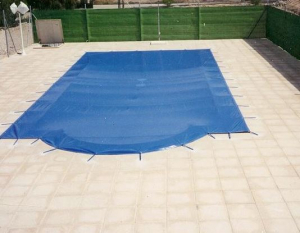 Consejos Para El Mantenimiento De La Piscina En Invierno